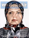 دکتر لعیا سام