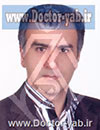 دکتر اسحق شایگان