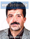 دکتر امیرحسین نصر اصفهانی