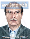 دکتر مهدی نصر اصفهانی دکتر مهدی نصر اصفهانی