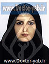 الهه نصر اصفهانی