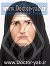 دکتر طاهره نصر اصفهانی