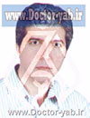 دکتر غلامرضا زریاب