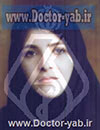 دکتر کبری تسبیحی
