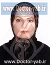 شیرین تسبیحی