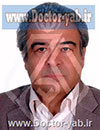 دکتر حبیب ثمین