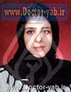 دکتر فرحناز دادخواه