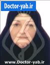 دکتر طاهره افتخار