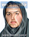 دکتر نرجس ناصری آتشانی