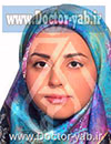 دکتر آزاده حصارخانی