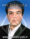 دکتر محمد کاجی یزدی