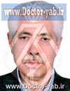 دکتر حسین پورمحمودیان دکتر حسین پورمحمودیان