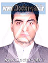 دکتر عبدالرضا ملک خیاط