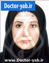دکتر ساناز علی حسینی