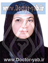 ساناز افضلی