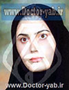 دکتر سهیلا رضوانی یزدلی دکتر سهیلا رضوانی یزدلی