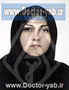 دکتر فاطمه فیض اله زاد