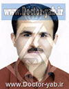 دکتر طهمورث نیکنام