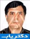 دکتر خسرو ابویسانی