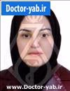 دکتر محبوبه مشکی
