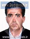 دکتر علی جان نعمتی