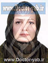 دکتر معصومه امید ظهور