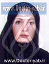 دکتر فاطمه امید ظهور