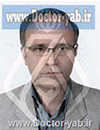 دکتر ذبیح اله واحدی