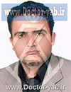 دکتر شهرام کجوری