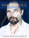دکتر نادر عیسوی