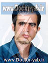 دکتر رضا نعمتی