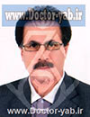 دکتر سید حسین میر شفیعی