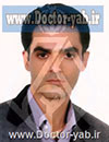 دکتر مرتضی حمیدی