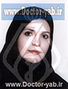 دکتر سیما شارقی قهرمان