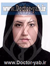 دکتر الهه امیری