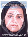 دکتر الهه امیری