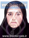 الهه امیری میجانی