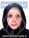 دکتر الهه امیری کردستانی