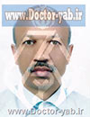 دکتر محسن عباسی