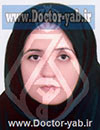 دکتر اعظم خانجانی خانی
