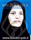 دکتر عزیزه قانع عزآبادی دکتر عزیزه قانع عزآبادی