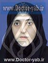 دکتر رباب داور