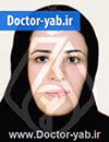 دکتر پروین شادمان یزدی