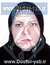 دکتر افسر طباطبایی بافقی