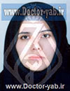 دکتر نسرین نصیر زاده