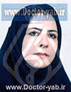 دکتر فرنگیس نیلچی