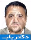 دکتر غلامعلی حسنی