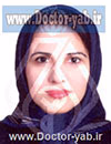 دکتر بیتا امیدوار