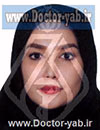 دکتر سیده آتنا علوی نصر دکتر سیده آتنا علوی نصر