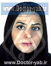 دکتر سولماز رمضانی